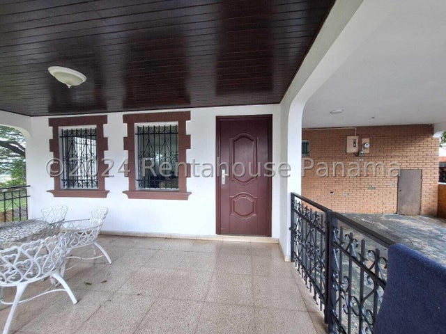 Splendid House - Casa en El Dorado